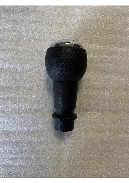 Peugeot 301 Manuel Vites Topuzu modelleri