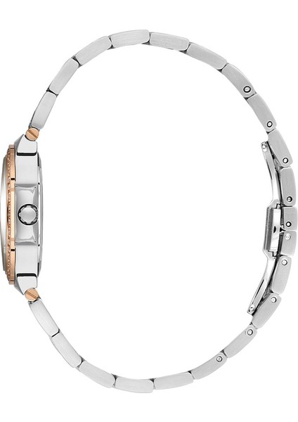 Kadın Kol Saati VO.1.10001-5 modelleri