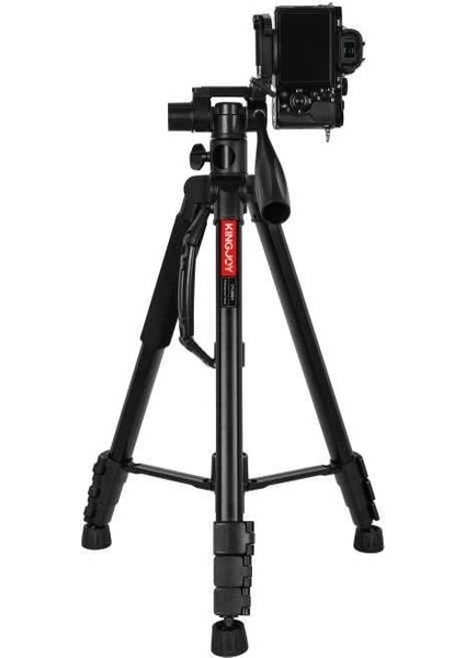 VT-890H Deve Boyu Tripot fiyatları