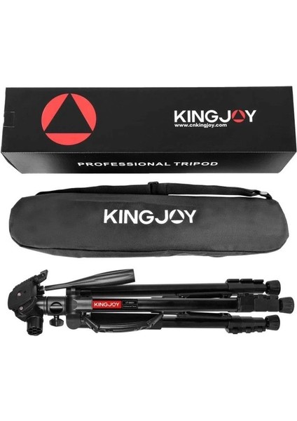 VT-890H Deve Boyu Tripot indirimleri