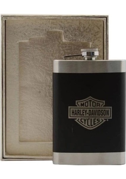 Matara 5 Oz (147 Ml) Içki Viski Konyak Matarası fiyatları