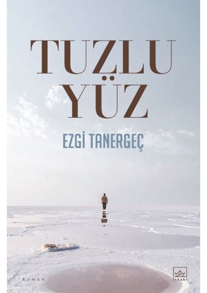 Tuzlu Yüz