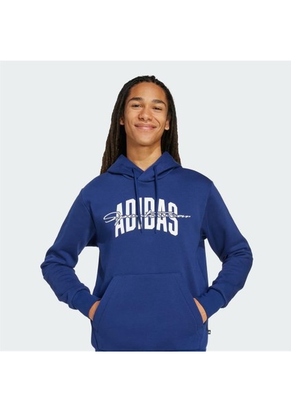 M Collegıate Hd indirimleri