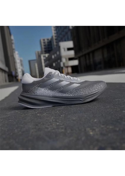 Supernova Strıde W fiyatları