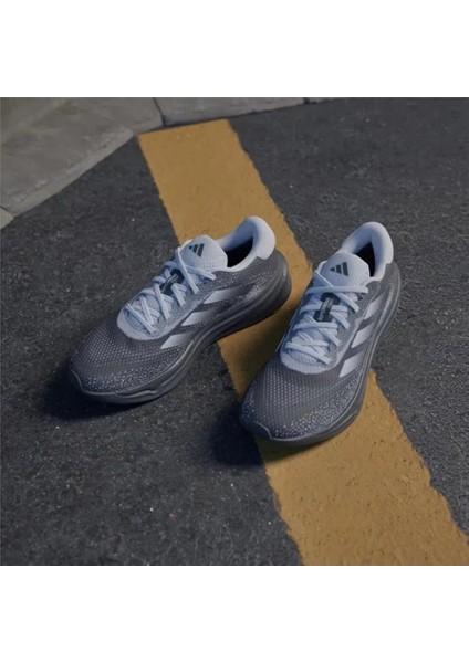 Supernova Strıde W fırsatları