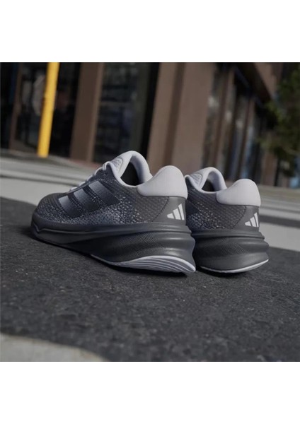 Supernova Strıde W indirimleri