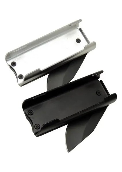 Columbia FXT-1000-A Çakmak Çakı 11 cm Manuel, Kemerlikli fiyatları