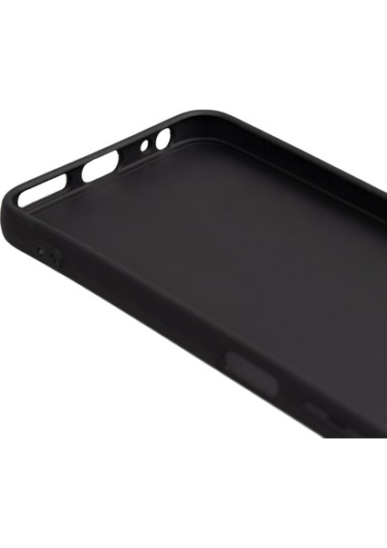 Infinix Smart 10 Kamera Korumalı Mat Renkli Soft Design Esnek Yumuşak Silikon Kılıf fırsatları