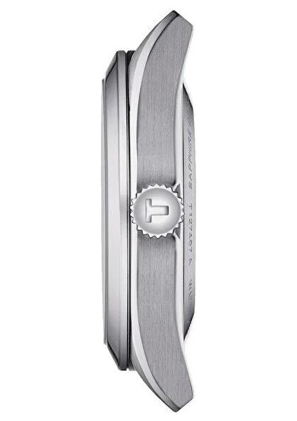 Gentleman Powermatic 80 Silicium T1274071603101 Erkek Kol Saati T127.407.16.031.01 fiyatları