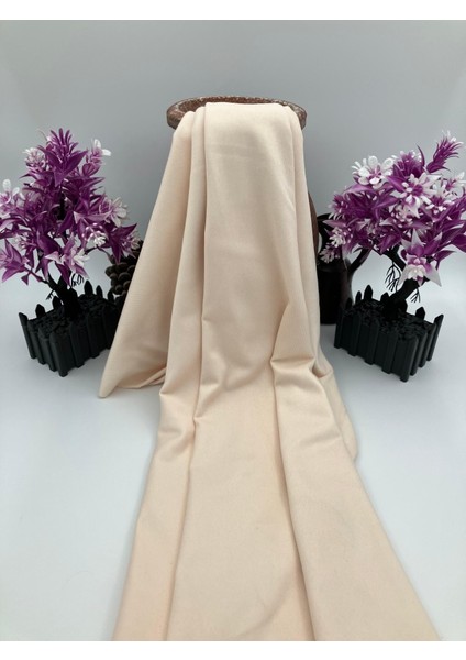 Double Krep Kumaş – Tok Duruşlu, Dökümlü ve Şık Tasarımlar Için Akışkan Kumaş indirimleri