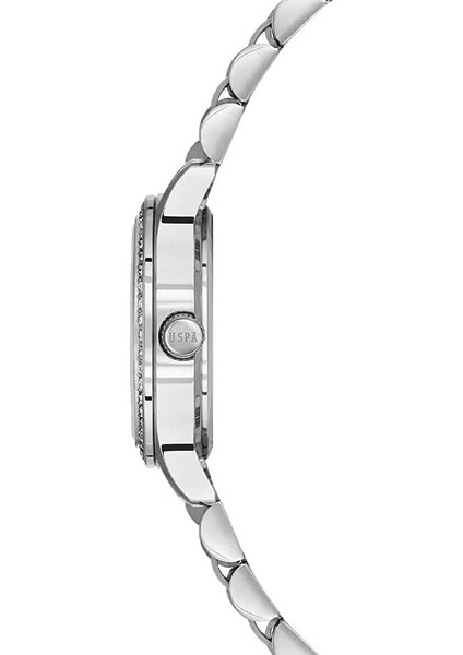 USPA2115-02 Kadın Kol Saati fiyatları