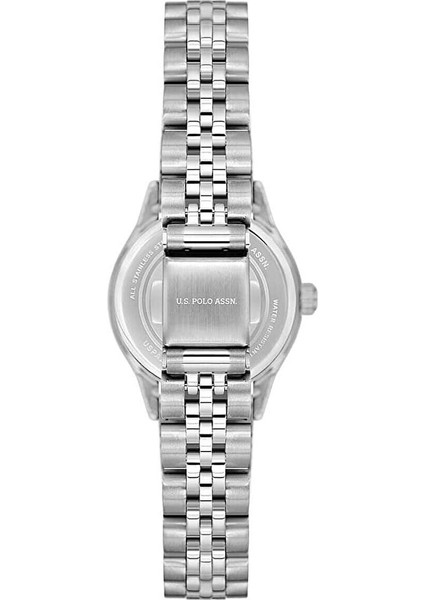 USPA2115-02 Kadın Kol Saati modelleri