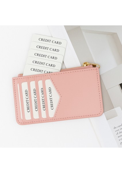 Duru Kartlık – Zarif ve Minimalist Şıklık fiyatları