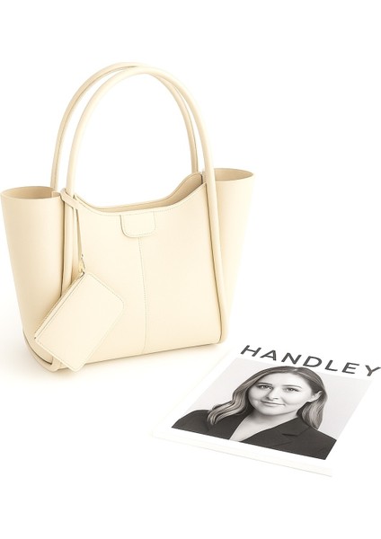 Lüks Büyük Kapasiteli Suni Deri Omuz Çantası fiyatları