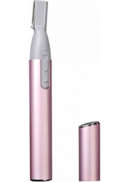 Bayan Kaş ve Bıyık Alma Makinesi (4887) fırsatları