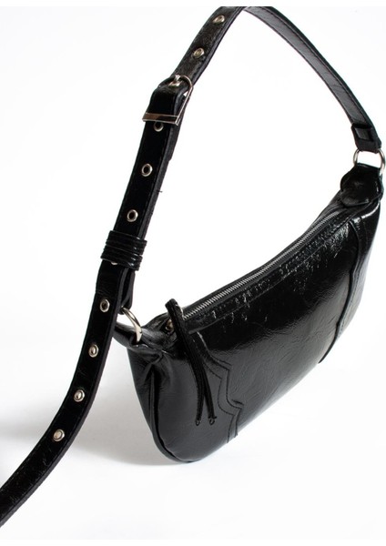 Lüks Baget Çanta fiyatları