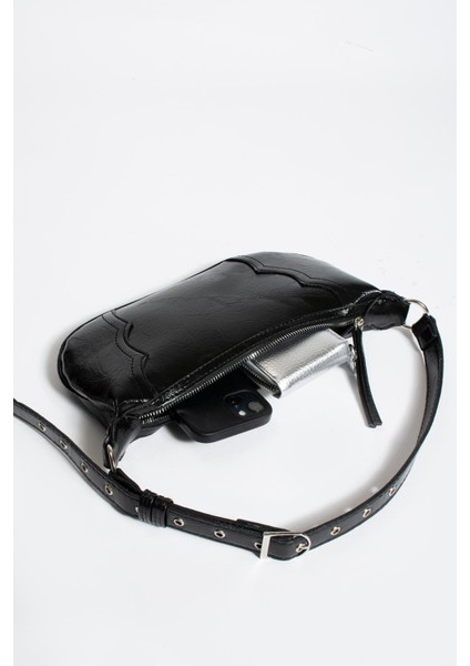 Lüks Baget Çanta modelleri