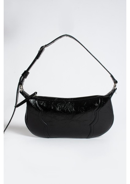 Lüks Baget Çanta fırsatları