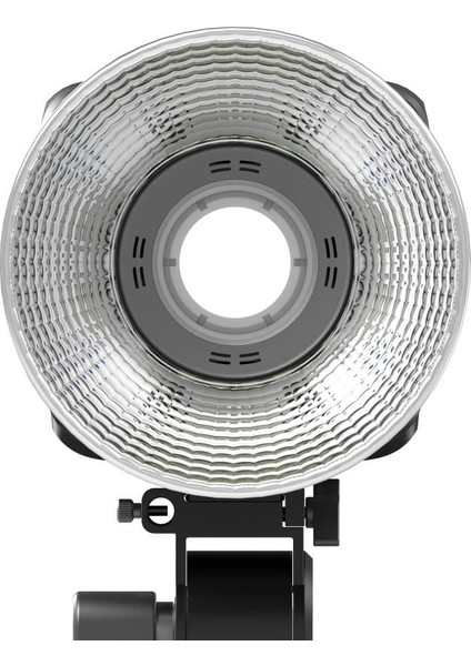 3961 Rc 350D Cob LED Beyaz Video Işığı fiyatları