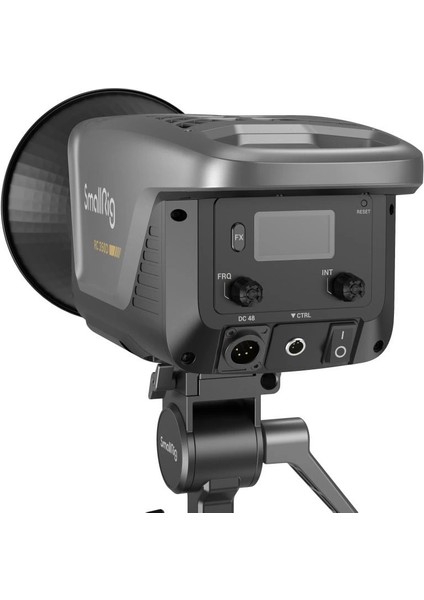 3961 Rc 350D Cob LED Beyaz Video Işığı indirimleri