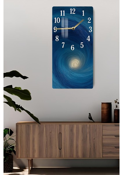 Uv Baskı Mdf Duvar Saati – Osmanlı Arması 33X33 cm SDW460 fiyatları