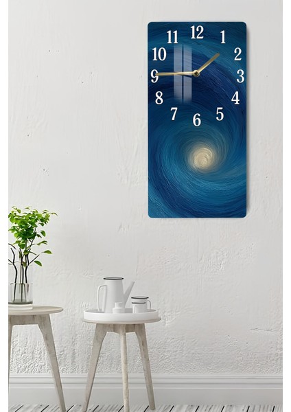 Uv Baskı Mdf Duvar Saati – Osmanlı Arması 33X33 cm SDW460 indirimleri