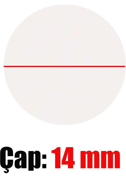 Yapışkanlı Yapıştırma Vida Tapası Tıpası Mavi Vida Kapatıcı Kapağı 50 Adet (1 Sayfa) fiyatları