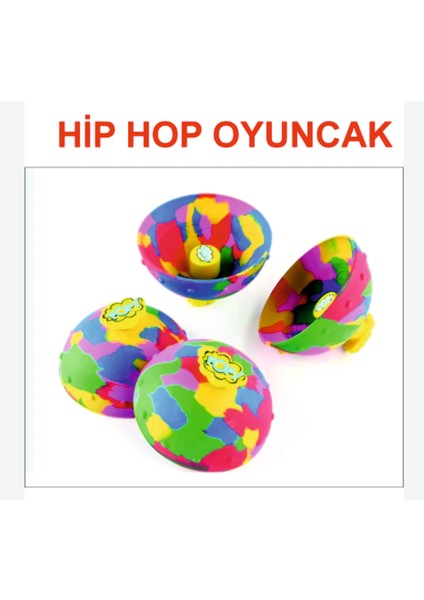 Kişiye Özel Öğretmenler Günü Kupa Bardak Sosyal Bilimler – 330 ml Seramik modelleri