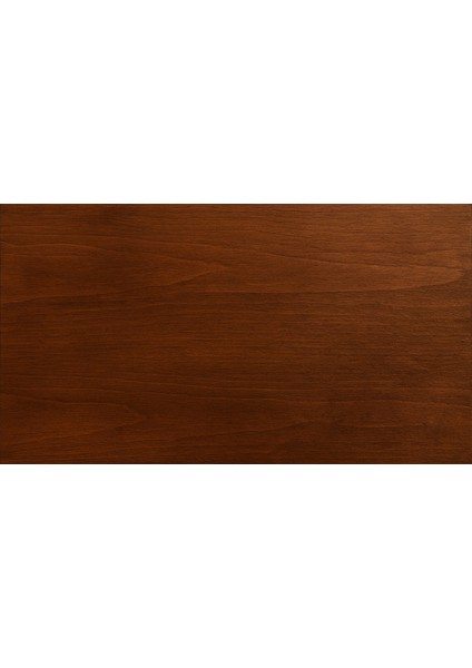 120 cm 5 Çekmeceli Masif Siyah Ceviz Raflı Çalışma Masası fırsatları