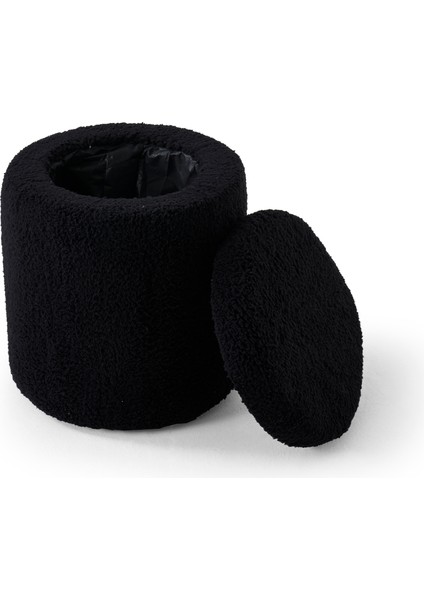 Teddy Bench ve Puff Seti fırsatları