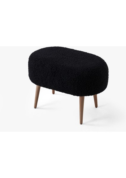 Teddy Bench ve Puff Seti indirimleri