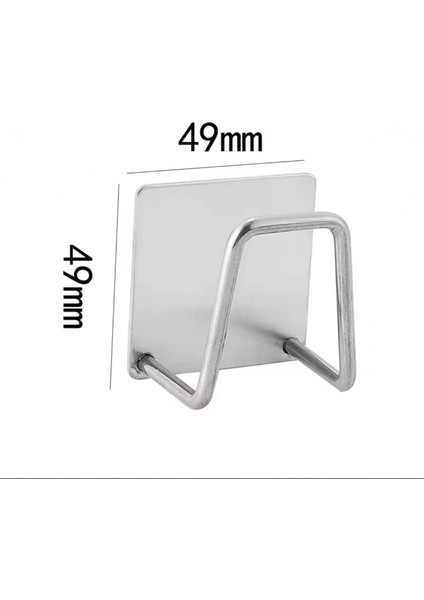 Kendinden Yapışkanlı Çelik Drenaj Rafı , Askı fiyatları