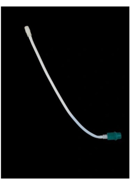 Abrizon Hortumu Hacamat Kupası Uzatma Hortumu fiyatları