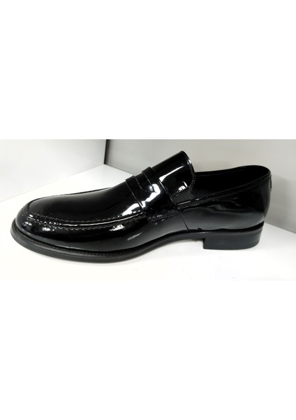 AK-215.11 Hakiki Deri Ithal Taban Klasik Ayakkabı modelleri