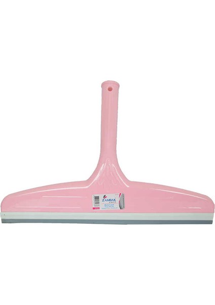 Plastik Camsil Büyük Cam Sileceği Karışık Renk ZP-167 modelleri