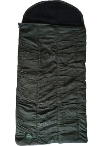 Su Geçirmez Kamp Gezi Uyku Tulumu (210X70 Cm) modelleri