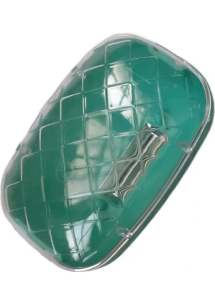 3'lü Sebze ve Meyve Soyucu Seti fırsatları