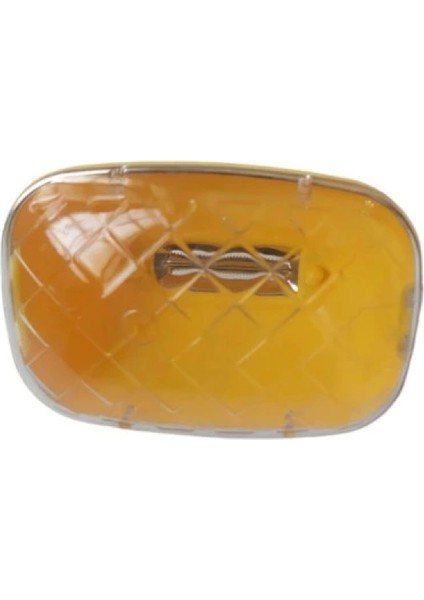 3'lü Sebze ve Meyve Soyucu Seti indirimleri