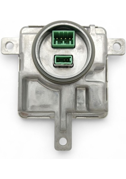 Amarok Xenon Far Beyni - Volkswagen Beetle Caddy Audi A1 Porsche Macan 8K0941597F - 8K0.941.597 F fiyatları