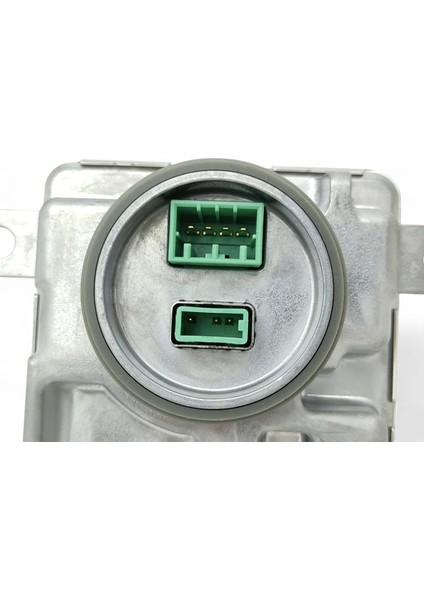 Amarok Xenon Far Beyni - Volkswagen Beetle Caddy Audi A1 Porsche Macan 8K0941597F - 8K0.941.597 F modelleri