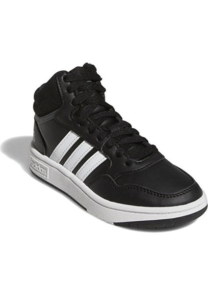 Hoops 3.0 Mıd K modelleri