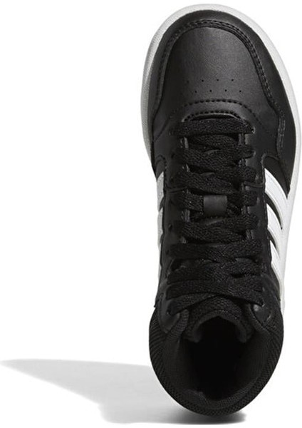 Hoops 3.0 Mıd K fırsatları