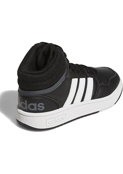 Hoops 3.0 Mıd K indirimleri