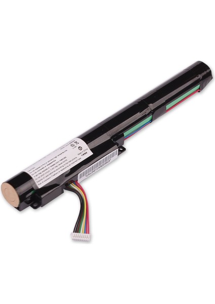 Casper Nirvana Cle, M300, WNBT.LN-M300 Notebook Bataryası