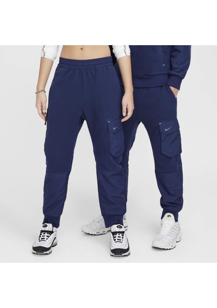 Sportswear City Utility Easyon Therma Fit Eşofman Altı