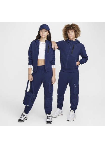 Sportswear City Utility Easyon Therma Fit Eşofman Altı fiyatları