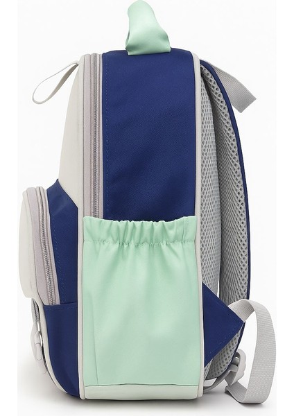 Kuromi Kız Anaokulu Çanta fiyatları