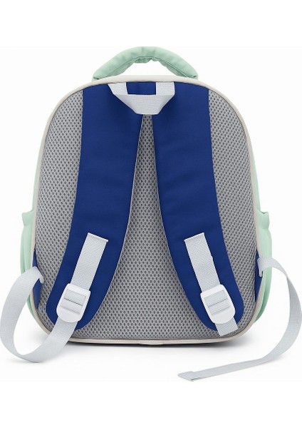 Kuromi Kız Anaokulu Çanta modelleri