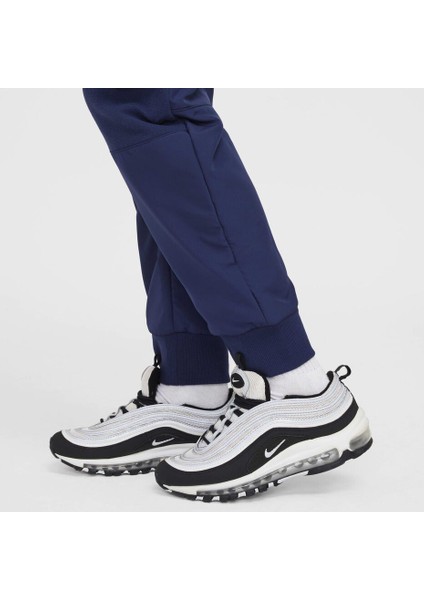 Sportswear City Utility Easyon Therma Fit Eşofman Altı indirimleri