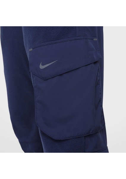 Sportswear City Utility Easyon Therma Fit Eşofman Altı